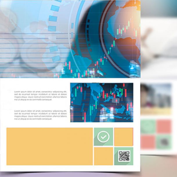 Catálogos de Soportes