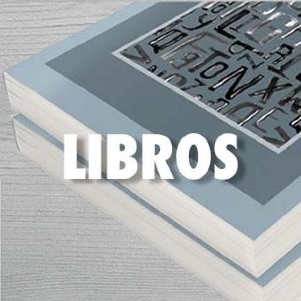 Libros