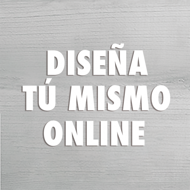 DISEÑO ONLINE