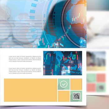 Catálogos de Soportes