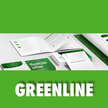 GreenLine